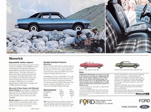 1977 Ford Full Line-08.jpg